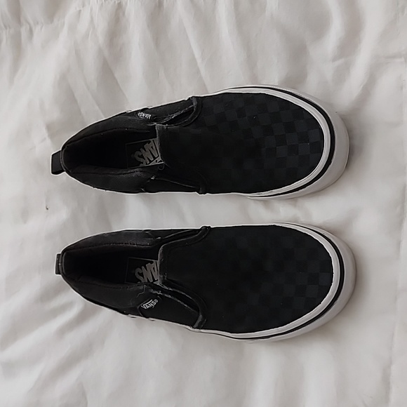 Vans Other - Kids shoes